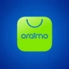 oraimo